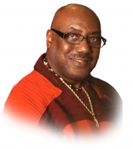Frank Terrell