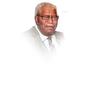 Wendell Leath
