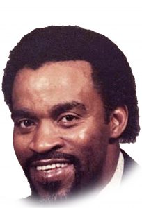 Alvin Stallworth,