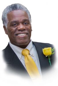 Walter J. Evans