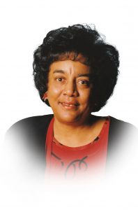 Sandra L. Seals