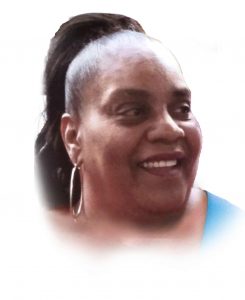 Donna Lenea Evans