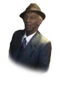 Raynard Trice