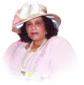 Cynthia L. (Rasberry) Long