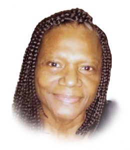 Linda Nadine Cundiff – Kirksey