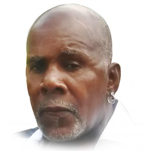 Thomas Eugene Turner