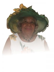 Idean Jackson