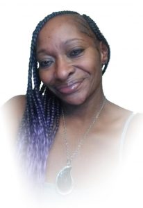 Earlene “Lena” Rucker