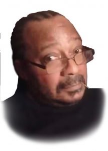 Ralph R. Hartwell