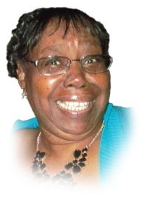 Shirley L. Watson
