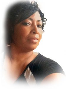 Shawn R. Teague
