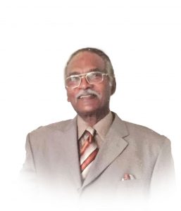 Robert Lee Fountain Jr.