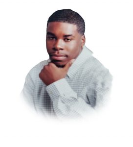TyeQuando JayVar Russell
