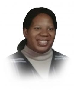 Marilyn L. Kirksey