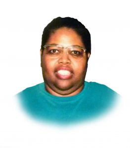 Karen M. Rollins