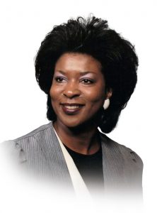 Patricia Ann Sullivan