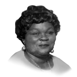 Elizabeth A. Davis