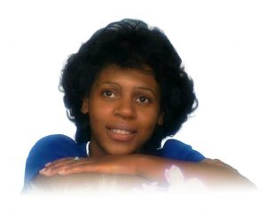 Gladine M. Dawson