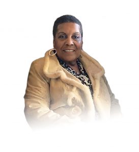 Janice Y. Sommerville