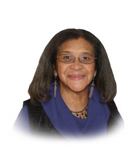 Nancy R. Edwards