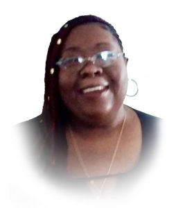 Linda Patterson