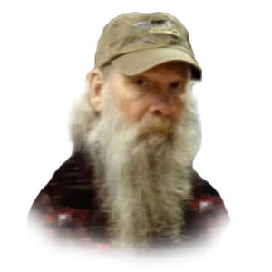 Arthur Frank Murphy Jr.