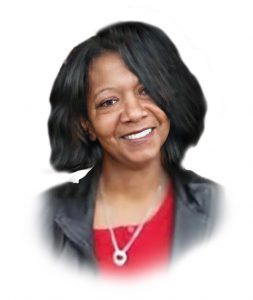 Carla A. Jenkins