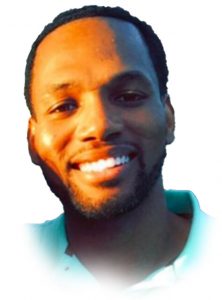 Ervin I. Dunson