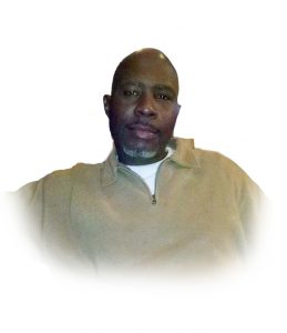 Kevin S. Carter Sr.