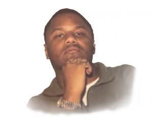 Steve A. Dantzler