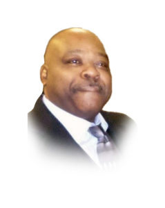 John Wright Jr.