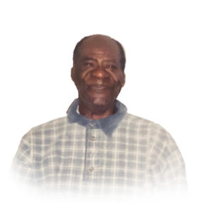 James Robert McPherson