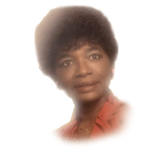 Evon Jackson