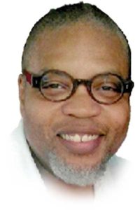 Christopher Flowers