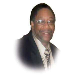David McClinton III