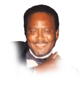 Michael Lee Henry
