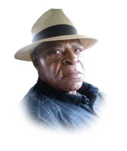 Leon Grayson
