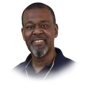 Dewitt “Butch” Herring II