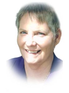 Margaret Civitello-Poole