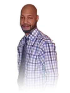 Anthony Duwayne Snell