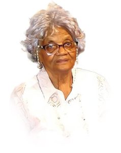 Clara Clepper