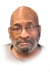 David Lester McGhee