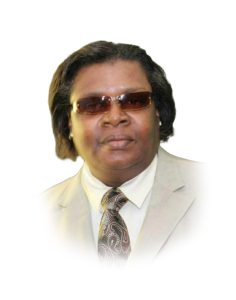 Donald Flowers