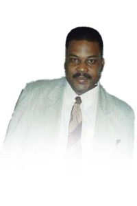 Leslie Scott Hill