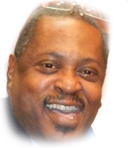 Kevin Scott Paul