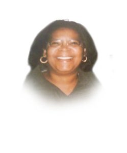 Vivian L. Gammon