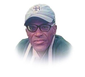 David Bland