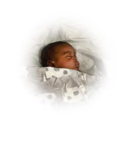 Caleb Lee Smith