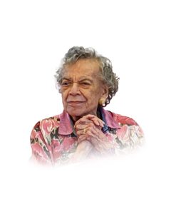 Leona W. Farris