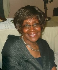 Bettye J. Duckworth